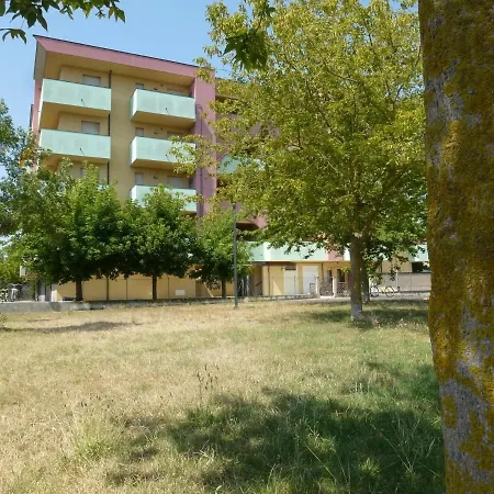 Bellaria